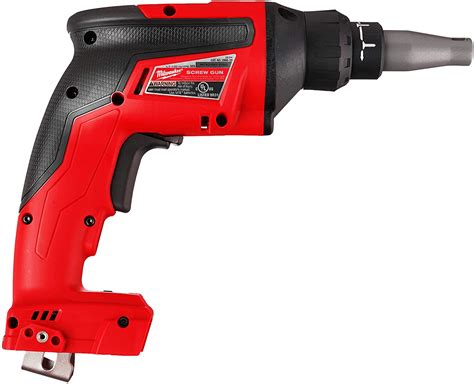 drywall mud gun Thailand|Buy Milwaukee M18 FUEL Drywall Screw Gun Online Thailand.